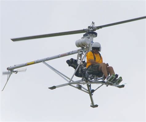 加拿大"蚊子"XE直升机套材，载人直升飞机可改造无人机_通航供应_天天飞通航产业平台手机版