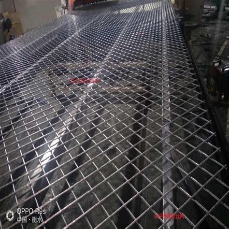A393 A252钢筋网片价格 A193 A142建筑钢筋焊接网片厂家供应-阿里巴巴