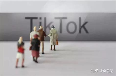 TikTok电商带货三大选品思路 - 知乎