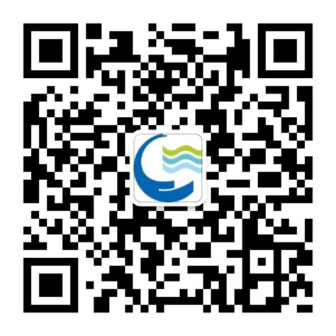 惠州市水务集团有限公司 - 企查查