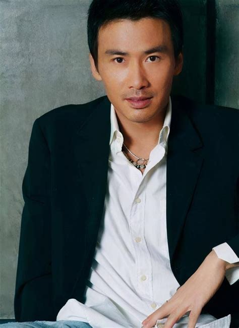 演员吴孟达去世，他见证了香港电影业的辉煌和衰落_京报网
