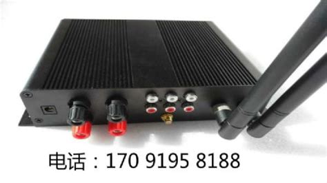 淮南出售无线导览器展厅讲解器自助导览机