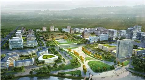 【重磅】晋城市人民医院易址扩建项目，即将开工！__凤凰网