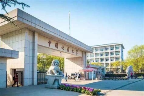 2021武汉大学排行榜top10，湖北大学上榜，第一是最美校园(3)_排行榜123网
