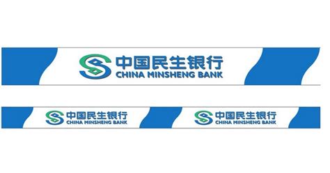 中国民生银行是国企还是私企-略融财经