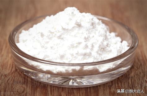 酵母粉是什么原料做的（酵母粉与小苏打能混在一起发面吗） – 碳资讯