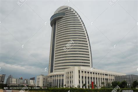 海航大厦租金|海航大厦|北京写字楼出租信息网