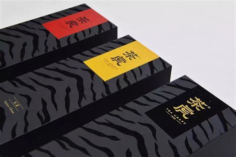 香水礼盒包装设计制作加工定制生产厂家 - 南京怡世包装