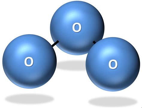 红色二氧化氮分子形状png图片免费下载-素材7QNPkVqVa-新图网