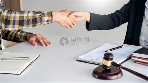 免费法律咨询服务_上海市企业服务云