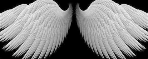 麒麟符号翅膀-可复制的王者荣耀麒麟符号翅膀-CC手游网