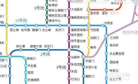 杭州为什么要建这么多火车站？读懂杭州铁路布局的思路和定位-杭州新闻中心-杭州网