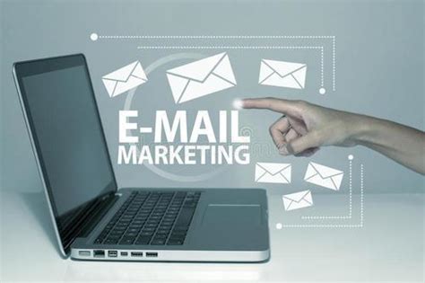 如何选购邮件营销平台