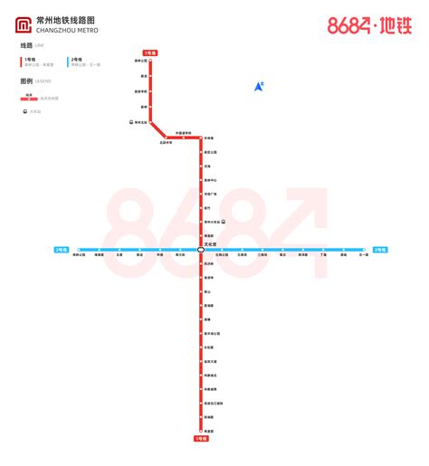 南京地铁S1号线(机场线)开通及早晚运营时间表_高清线路图和沿途站点周边介绍 - 南京都市圈