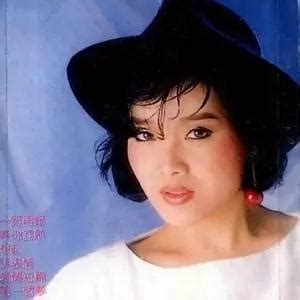 80年代台湾唱片公司发行的经典歌曲_台湾八十年代经典老歌曲有哪些 - 早旭经验网