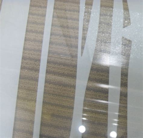 厂家直销5-19MM超白钢化玻璃中空LOW-E单银双银中空玻璃-阿里巴巴