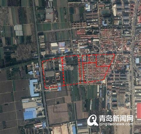公开征求！《万安县国土空间总体规划（2021-2035年）》_大城小事_吉安麦地网