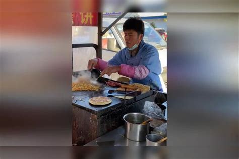 让马家窑文化在村里“活”起来—甘肃经济日报—甘肃经济网