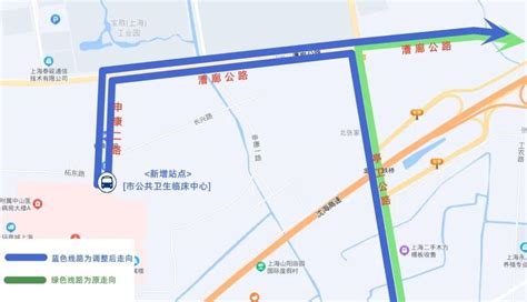 最新：上海市闵行区华漕社区（13号西延伸3站：纪翟路站、芳乐路站、季乐路站），包含前湾公园（暂名）详细规划 - 知乎