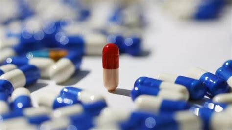 国产创新药多纳非尼，在肿瘤学奥斯卡盛典上宣布突破性疗效 - 法律法规网