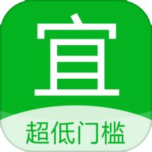 搜易贷最新版下载_搜易贷APP手机安装 - 然然下载