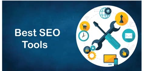 Recommended Best SEO Tools 2019 | Free & Paid | Agency SEO Tools