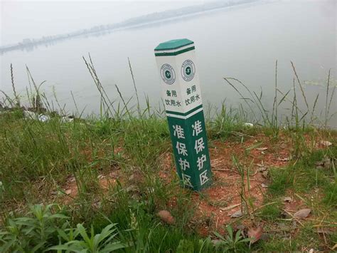 北京去年劣V类水质河长占44.1% 缺水和污染严重 - 水资源 - 环境生态网
