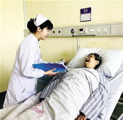 欧洲时报：法国医院开先例 为中国公民海外手术_凤凰健康