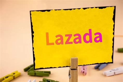 Lazada卖家开店必知的平台发货时间问题 - 易速菲