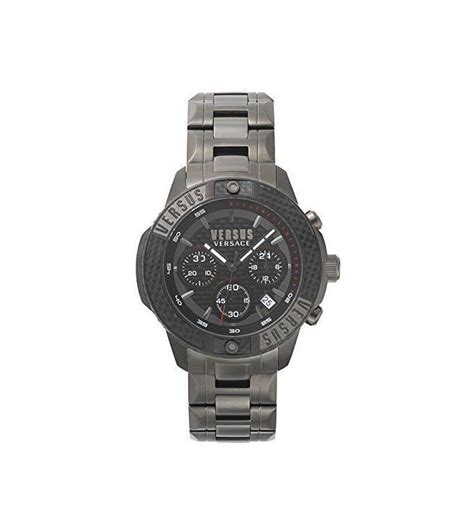 Versus Versace Admiralty Chronograph VSP380517 – hodinky • Hodinkovna.cz
