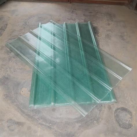 玻璃钢透光平板|合高FRP_玻璃钢平板|玻璃钢瓦|采光板|防腐檩条|FRP高强型材|格栅盖板
