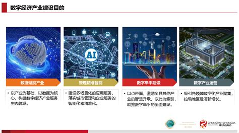 “数字化、智能化、绿色化” 推进浙江省2021年装备制造业高质量发展
