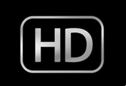 下载电影的时候 有HD和BD 是什么意思_百度知道