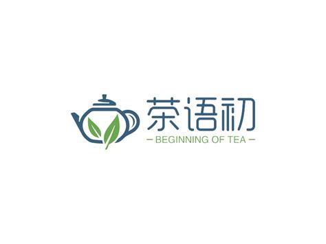 茶道人生PSD茶文化海报下载 - 站长素材