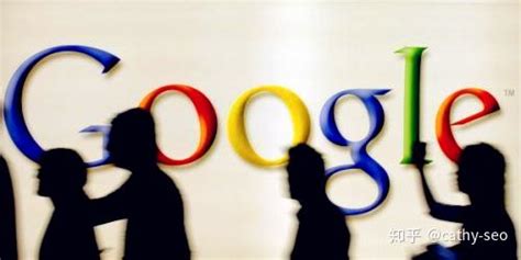 外贸谷歌推广怎么做？google推广一年需要多少费用？ - 拼客号