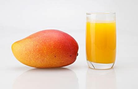 芒果一股酒味还能吃吗-为什么吃芒果会有酒味-趣丁网