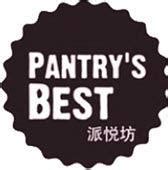 最美味的网购蛋糕品牌派悦坊Pantry