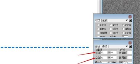 【金昌EX9000下载】金昌EX9000(金昌印花软件) 绿色免费版-ZOL软件下载