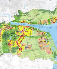 宁波、舟山、台州将共建宁波都市圈_好地网