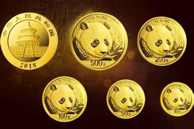 熊猫纪念金币回收价格值多少钱一枚价格表-爱藏网