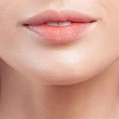 女人嘴巴面相算命图解大全女人唇形面相-相术-三堂网