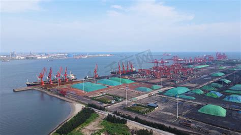 2018-2024年中国货运港口行业深度调研及投资前景预测报告_智研咨询