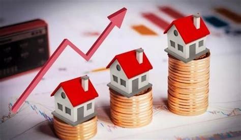 房价持续上涨的原因有哪些 2018房价上涨的原因分析
