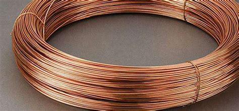 铜编织线10平方 10mm 18mm宽裸铜线导电带跨接线接地线紫红色-阿里巴巴