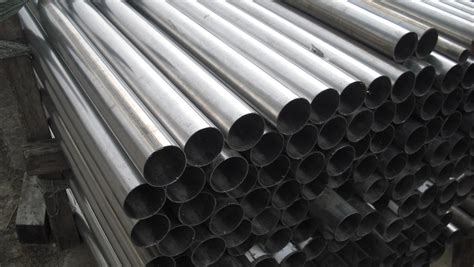 供应304大口径不锈钢管 316大口径不锈钢管现货销售 可配送到厂-阿里巴巴