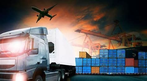 五大国际快递DHL/TNT/Fedex/UPS/EMS出口尺寸要求-外贸入门-FBA头程-国际物流专线-fba货代-美国海派专线-湘诚国际物流