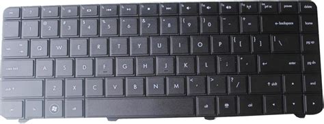 惠普G4笔记本键盘更换视频_腾讯视频