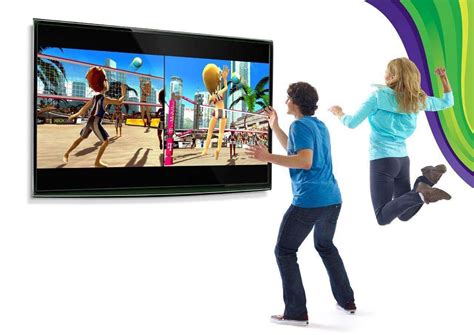 Nintendo Switch任天堂国行体感健身游戏主机套装switch oled健身环大冒险家用游戏机续航增强版NS_虎窝淘