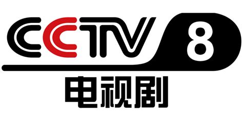 CCTV-1 -高清完整版在线观看-电影-百搜视频