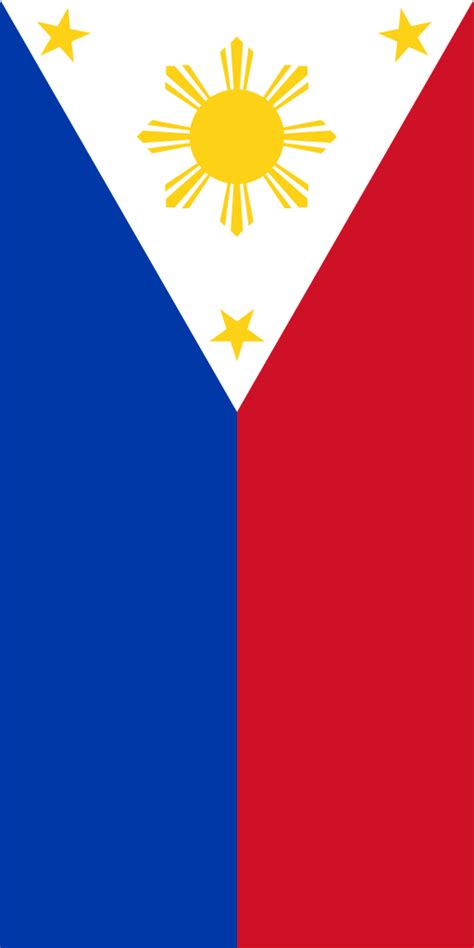 菲律宾_图片_互动百科